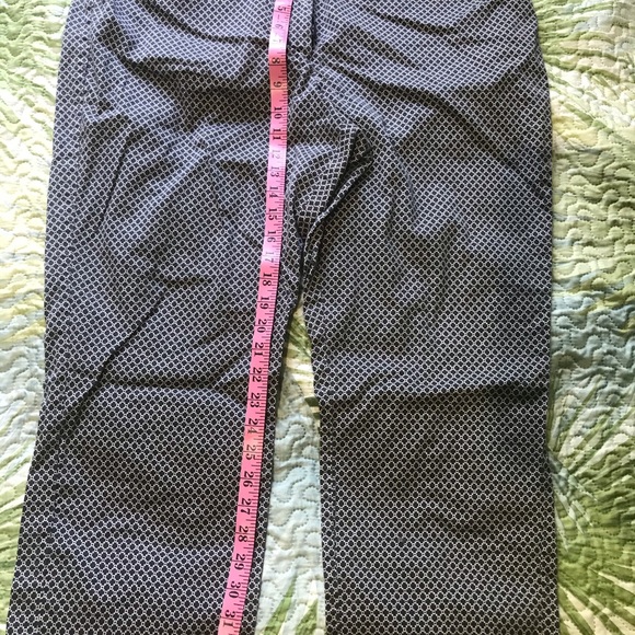 3 piece summer bundle! - Picture 6 of 8